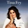 Romance – May 18