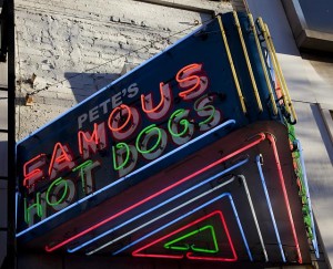111112_Petes Famous Hot Dogs Birmingham AL