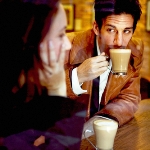 Romance – November 24