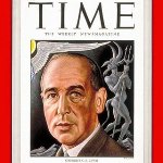 Literary – November 29