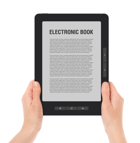 News flash: Economics applies to publishing, too!