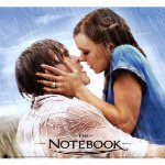 Romance – December 31