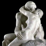 Romance – January 16