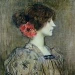 Romance – January 28
