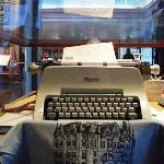 SciFi/Fantasy – February 3