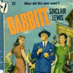 Literary – February 7