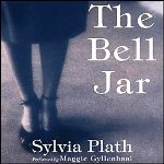 Literary – February 11