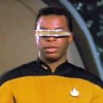 SciFi/Fantasy – February 16