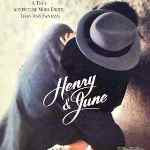 Romance – February 21