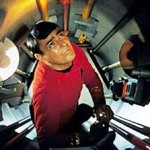 SciFi/Fantasy – March 3