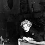 Literary – March 13