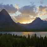 Mystery – September 14