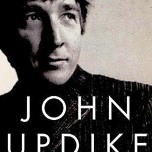 SciFi/Fantasy – March 18