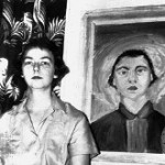 Literary – March 25
