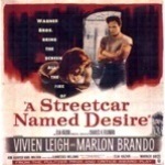 Romance – March 26
