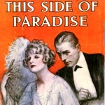 Literary – March 26