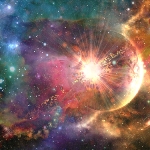 SciFi/Fantasy – April 17