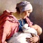 Primary – May 10