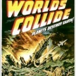 SciFi/Fantasy – May 12