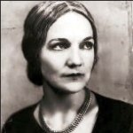 Literary – May 15