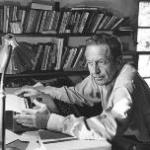Literary – May 27