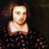 Literary – May 30
