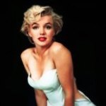 Romance – June 1