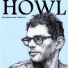 Literary – June 3