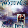 Romance – June 3