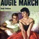 Literary – June 10