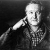 Literary – June 11