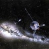 SciFi/Fantasy – June 13