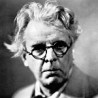 Literary – June 13