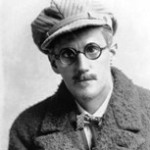 Literary – June 16