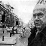 Literary – June 22