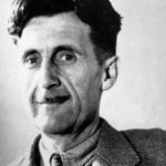 Literary – June 25