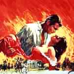 Romance – June 30