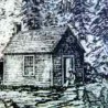 Literary – July 12