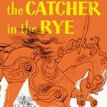 Literary – July 16
