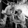 Literary – July 21