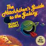 SciFi/Fantasy – July 29