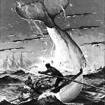 Literary – August 1
