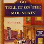 Literary – August 2