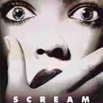 SciFi/Fantasy – August 2