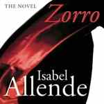 Romance – August 2