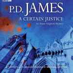Mystery – August 3