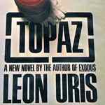 Literary – August 3