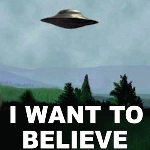 SciFi/Fantasy – August 7