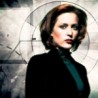 SciFi/Fantasy – August 9