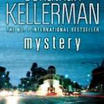 Mystery – August 9